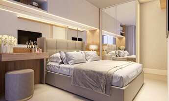 Imagem 5: Solar dos Pampas - Fase 1 - Solar dos Pampas - Fase 1