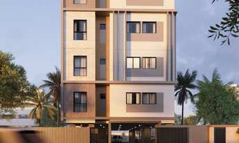 Imagem: Apartamento à venda no bairro Intermares