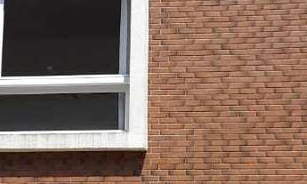 Imagem 2: Casa de condomínio à venda em São Paulo, Morumbi, com 4 quartos, 300,04m²