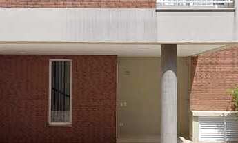 Imagem 3: Casa de condomínio à venda em São Paulo, Morumbi, com 4 quartos, 300,04m²