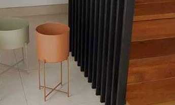 Imagem 4: Casa de condomínio à venda em São Paulo, Morumbi, com 4 quartos, 300,04m²