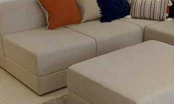 Imagem 5: Casa de condomínio à venda em São Paulo, Morumbi, com 4 quartos, 300,04m²