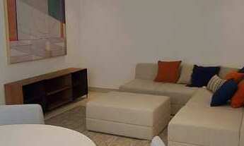 Imagem 7: Casa de condomínio à venda em São Paulo, Morumbi, com 4 quartos, 300,04m²