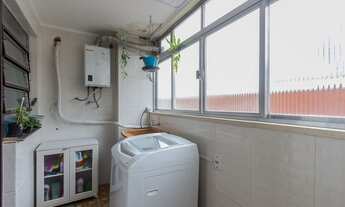 Imagem 5: Apartamento à venda em Porto Alegre, Higienópolis, com 2 quartos, 75m²