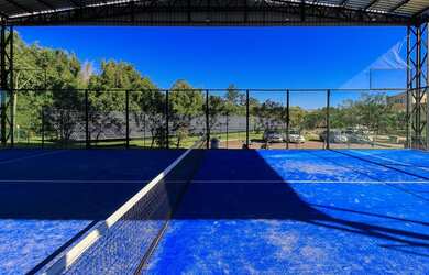 Imagem 7: TERRENO RESIDENCIAL em Porto Alegre - RS, Aberta dos Morros