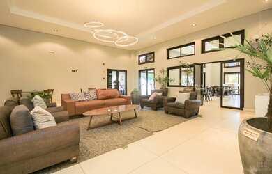 Imagem 6: TERRENO RESIDENCIAL em Porto Alegre - RS, Aberta dos Morros