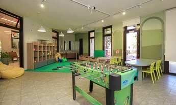 Imagem 5: TERRENO RESIDENCIAL em Porto Alegre - RS, Aberta dos Morros