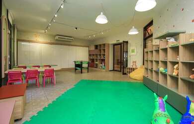 Imagem 4: TERRENO RESIDENCIAL em Porto Alegre - RS, Aberta dos Morros