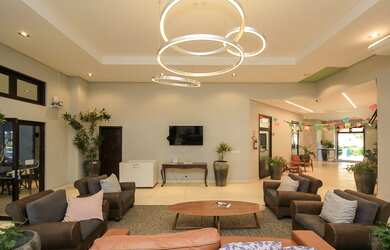 Imagem 2: TERRENO RESIDENCIAL em Porto Alegre - RS, Aberta dos Morros