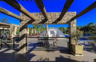 Imagem 3: TERRENO RESIDENCIAL em Porto Alegre - RS, Aberta dos Morros