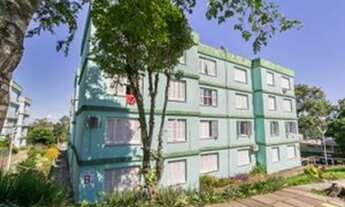 Imagem 2: APARTAMENTO RESIDENCIAL em Porto Alegre - RS, Santa Tereza