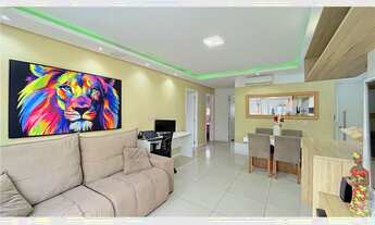 Imagem: CASA RESIDENCIAL em Porto Alegre - RS, Lomba