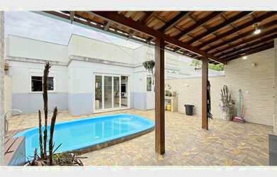 Imagem 7: CASA RESIDENCIAL em Porto Alegre - RS, Lomba do Pinheiro