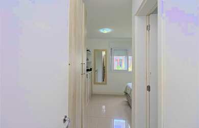 Imagem 6: CASA RESIDENCIAL em Porto Alegre - RS, Lomba do Pinheiro