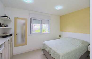 Imagem 5: CASA RESIDENCIAL em Porto Alegre - RS, Lomba do Pinheiro