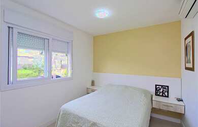 Imagem 4: CASA RESIDENCIAL em Porto Alegre - RS, Lomba do Pinheiro