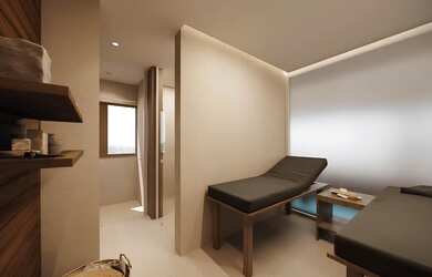 Imagem 8: Enjoy Residence - Residencial - Enjoy Residence - Residencial