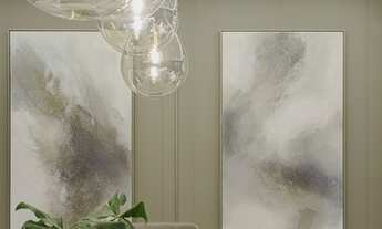 Imagem 7: Terrasse Vincennes - Apartamento à venda no bairro Juvevê - Curitiba/PR