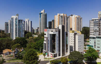 Imagem 7: 1 banheiros na Rua João Nicco
