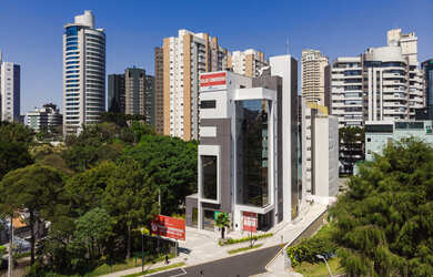 Imagem 6: 1 banheiros na Rua João Nicco