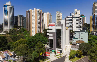 Imagem 4: 1 banheiros na Rua João Nicco