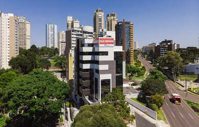 Imagem 3: 1 banheiros na Rua João Nicco