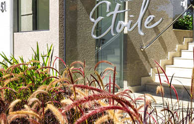 Imagem 4: Apartamento à venda no bairro Ahú - Curitiba/PR