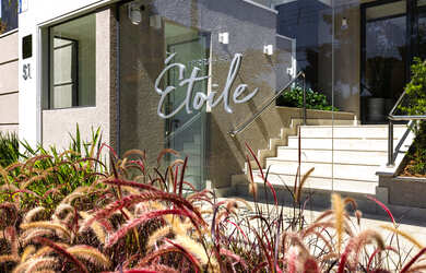 Imagem 5: Apartamento à venda no bairro Ahú - Curitiba/PR