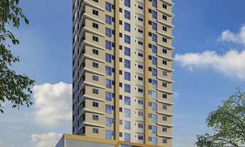 Imagem: Apartamento à venda em Itapema, Morretes