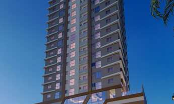 Imagem 2: Apartamento à venda em Itapema, Morretes, com 1 quarto, 45,74m²