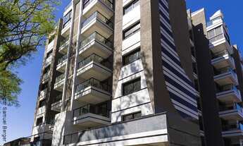 Imagem: Terrasse Normandie - Apartamento à venda