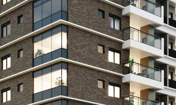 Imagem: Terrasse Élégant - Apartamento à venda