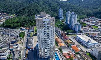 Imagem: FEM 112 Apto 590231010-104 - Apartamento