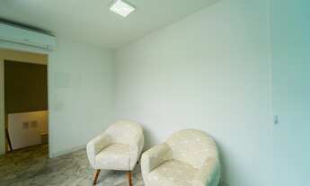 Imagem 3: CDA 364 Prédio 690591010-35 - CDA 364 Prédio 690591010-35