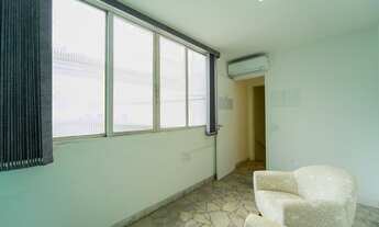 Imagem 4: CDA 364 Prédio 690591010-35 - CDA 364 Prédio 690591010-35