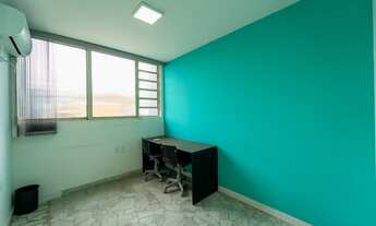 Imagem 5: CDA 364 Prédio 690591010-35 - CDA 364 Prédio 690591010-35