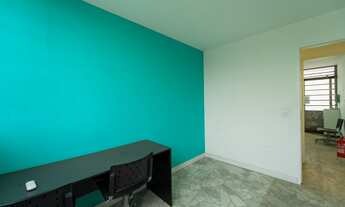 Imagem 6: CDA 364 Prédio 690591010-35 - CDA 364 Prédio 690591010-35