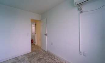 Imagem 7: CDA 364 Prédio 690591010-35 - CDA 364 Prédio 690591010-35