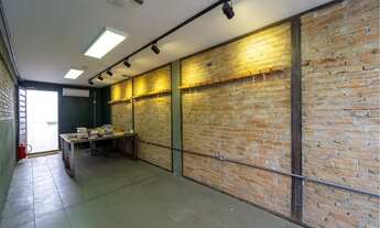 Imagem 2: CDA 364 Prédio 690591010-35 - CDA 364 Prédio 690591010-35