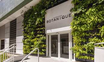 Imagem 3: COBERTURA RESIDENCIAL em Curitiba - PR, Cristo Rei