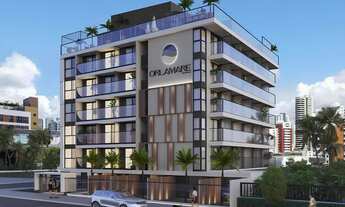 Imagem: Apartamento à venda no bairro Manaíra