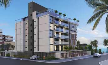 Imagem 2: Studio à venda em João Pessoa, Manaíra, com 1 quarto, 24,97m²