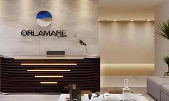 Imagem 3: Studio à venda em João Pessoa, Manaíra, com 1 quarto, 24,97m²