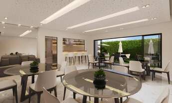 Imagem 6: Studio à venda em João Pessoa, Manaíra, com 1 quarto, 24,97m²