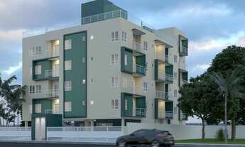 Imagem: Apartamento à venda no bairro Formosa