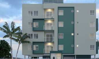 Imagem 2: Apartamento Garden à venda em Cabedelo, Formosa, com 2 quartos, 102,74m²