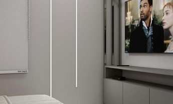 Imagem 5: Apartamento Garden à venda em Cabedelo, Formosa, com 2 quartos, 102,74m²