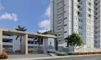 Imagem: Apartamento Garden à venda em Cabedelo