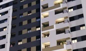 Imagem: Apartamento à venda em São Paulo, Vila