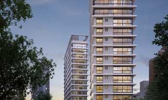 Imagem: Cobertura à venda em Porto Alegre, Moinhos